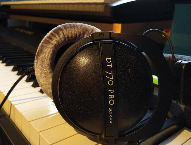 Studio Studio